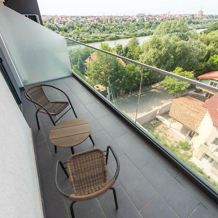 Апартаменти Apartament Hugo Неводарі Екстер'єр фото